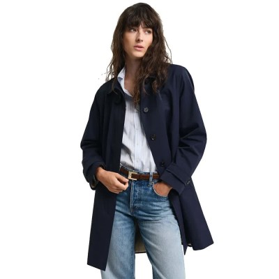 палто,дамски,якета,и,палта,gant,4751138,coat,blue,(evening,blue)