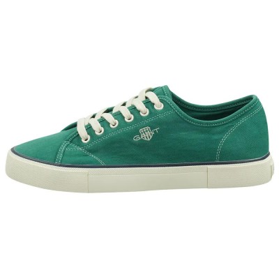 маратонки,мъжки,маратонки,дамски,маратонки,gant,killox,trainers,green,(forest,green)