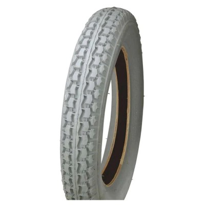 други,аксесоари,brn,12´´,x,1.25,wheelchair,tyre,grey,(grey)