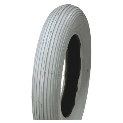 други,аксесоари,brn,200,x,50,wheelchair,tyre,grey,(grey)