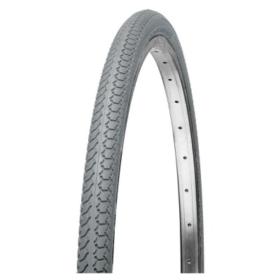 други,аксесоари,brn,20´´,x,1.375,wheelchair,tyre,silver,(grey)
