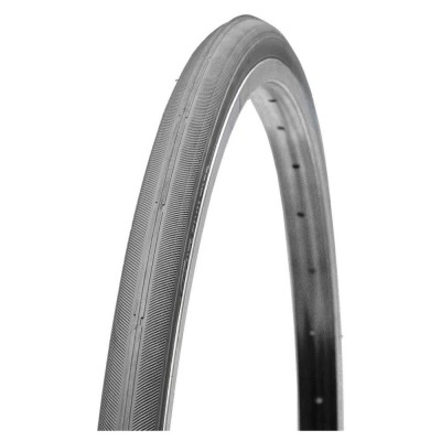 други,аксесоари,brn,22´´,x,1.00,wheelchair,tyre,silver,(grey)