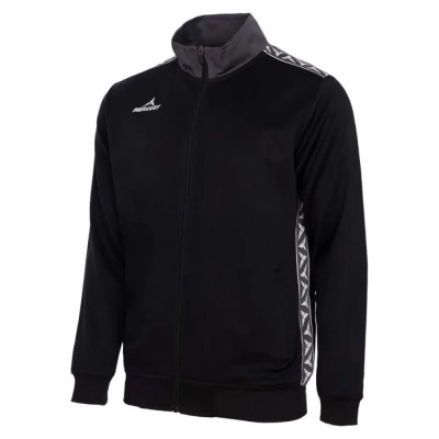 яке,дамски,анцузи,mercury,equipment,meczar,fenix,tracksuit,jacket,black