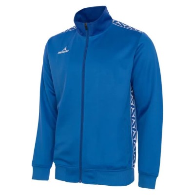 яке,дамски,анцузи,mercury,equipment,meczar,fenix,tracksuit,jacket,blue