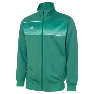 яке,дамски,анцузи,mercury,equipment,meczas,paris,tracksuit,jacket,green,(green)
