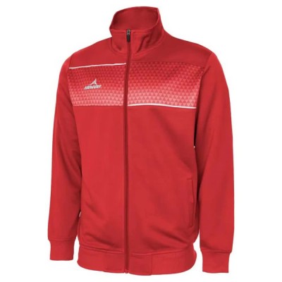 яке,дамски,анцузи,mercury,equipment,meczas,paris,tracksuit,jacket,red,(red)