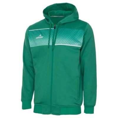 яке,дамски,анцузи,mercury,equipment,meczat,paris,tracksuit,jacket,green,(green)