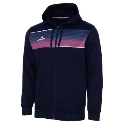 яке,дамски,анцузи,mercury,equipment,meczat,paris,tracksuit,jacket,blue,(navy)