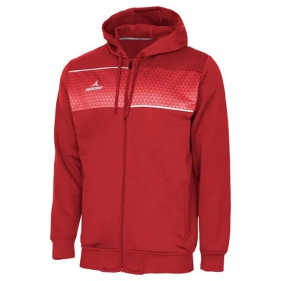 яке,дамски,анцузи,mercury,equipment,meczat,paris,tracksuit,jacket,red,(red)