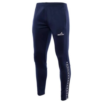 анцуг,дамски,анцузи,mercury,equipment,mepcaj,fenix,tracksuit,pants,blue,(navy)