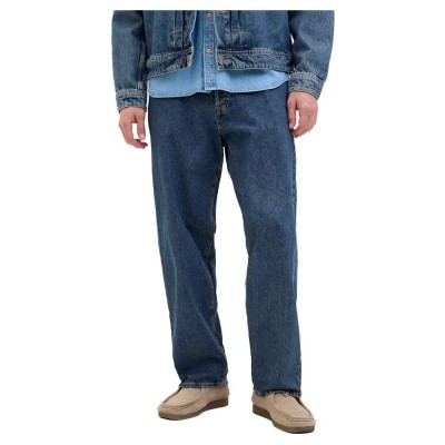 дънки,мъжки,панталони,jack,&,jones,alex,original,sq,061,jeans,blue,denim,(blue)