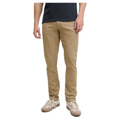 панталони,мъжки,панталони,jack,&,jones,glenn,original,014,pants,elmwood,(beige)