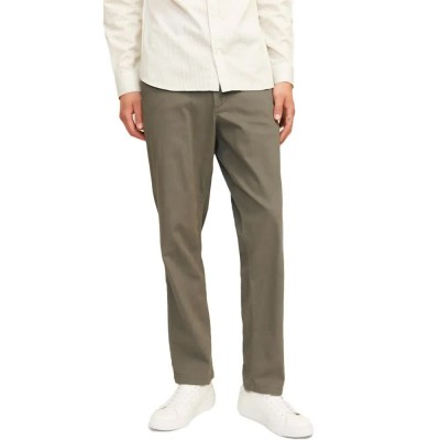 панталони,тип,чино,мъжки,панталони,jack,&,jones,kane,dave,chino,pants,dusty,olive,(beige)