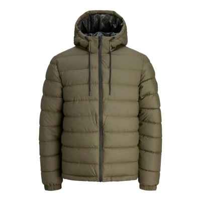 яке,мъжки,якета,дамски,якета,и,палта,jack,&,jones,point,padded,jacket,green,(grape,leaf)