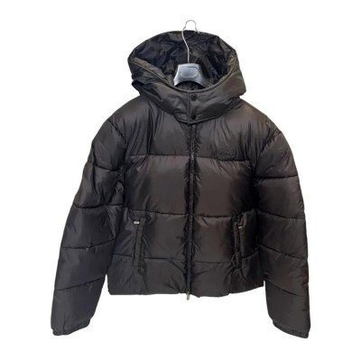 яке,мъжки,якета,bikkembergs,bmg1014,jacket,black