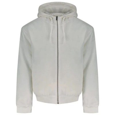 яке,мъжки,якета,дамски,якета,и,палта,bikkembergs,bmg1019,jacket,white,(chalk,white)