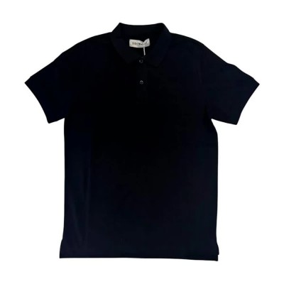 мъжки,блузи,с,яка,bikkembergs,bmt1075,short,sleeve,polo,black