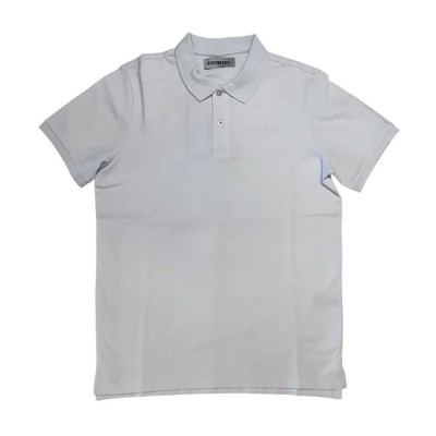 мъжки,блузи,с,яка,bikkembergs,bmt1075,short,sleeve,polo,white