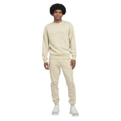 анцуг,дамски,анцузи,umbro,atticus,tracksuit,beige