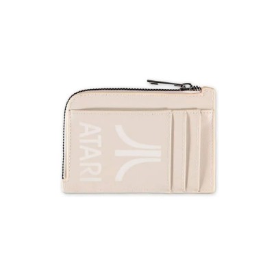портфейли,и,портмонета,difuzed,atari,varsity,wallet,white