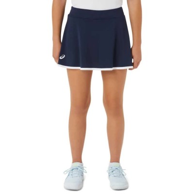 пола,детски,поли,и,рокли,asics,tennis,skirt,white,blue,(midnight)