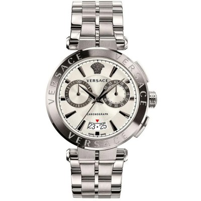 часовник,часовници,versace,ve1d01823,watch,silver,grey,metal,silver,grey,anthracite,grey,(silver)