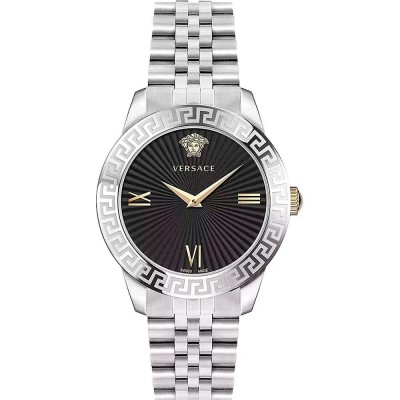часовник,часовници,versace,vevc00419,watch,silver,grey,metal,black,(silver)