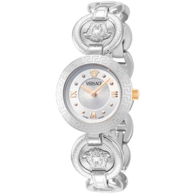 часовник,часовници,versace,vewca0124,watch,silver,grey,metal,silver,grey,(silver)