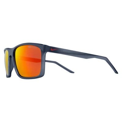 слънчеви,очила,слънчеви,очила,nike,fd1819,fire,l,p,sunglasses,grey,(grey,red)