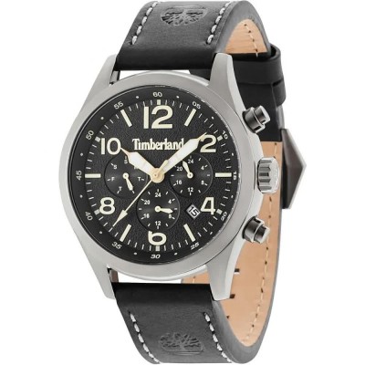 часовник,часовници,timberland,tbl15249jsu02,44mm,watch,grey,black,(silver)