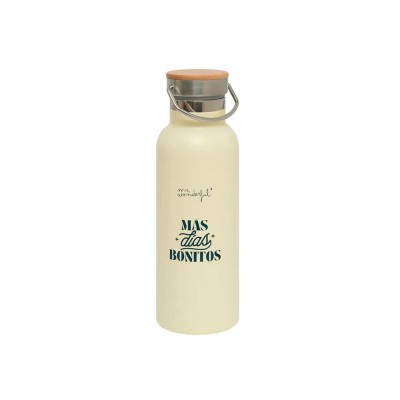 бутилки,за,вода,mr,wonderful,más,días,bonitos,bottle,beige,(multicolor)