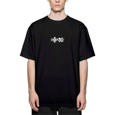 тениска,мъжки,тениски,дамски,тениски,replay,mmg354.000.23454,short,sleeve,t,shirt,black,(black)