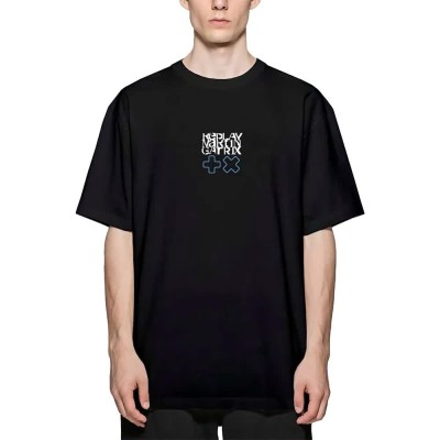 тениска,мъжки,тениски,дамски,тениски,replay,mmg357.000.23454,short,sleeve,t,shirt,black,(black)