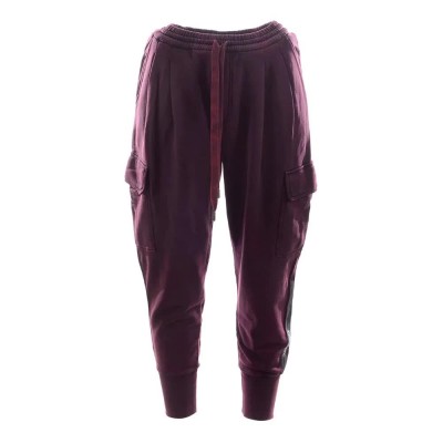 анцуг,мъжки,панталони,dolce,&,gabbana,742571,sweat,pants,dark,purple,(purple)