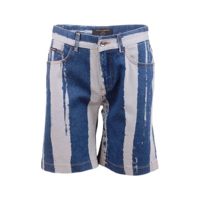 къси,панталони,дамски,панталони,dolce,&,gabbana,746229,denim,shorts,denim,(blue)