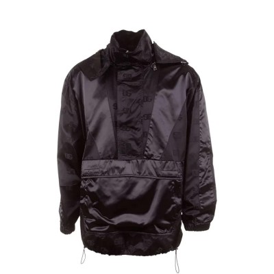 яке,мъжки,якета,dolce,&,gabbana,746279,jacket,black
