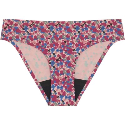 дамско,бельо,дамски,бикини,и,танкини,smoon,selene,panties,pink,(med,liberty)