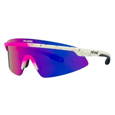 слънчеви,очила,слънчеви,очила,pit,viper,the,domestique,skysurfer,sunglasses,pink
