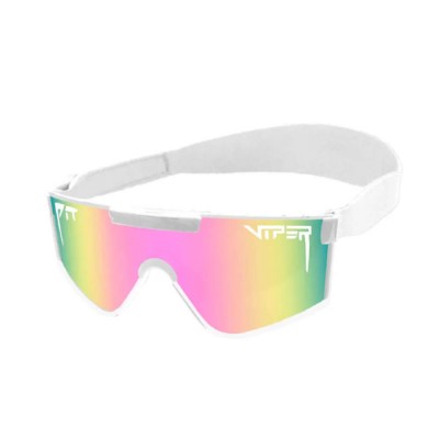 слънчеви,очила,слънчеви,очила,pit,viper,the,miami,nights,baby,vipes,sunglasses,clear