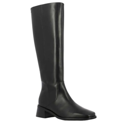 обувки,дамски,боти,дамски,високи,обувки,за,ходене,wonders,ayla,02,boots,black