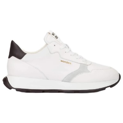 дамски,боти,дамски,високи,обувки,за,ходене,wonders,cb,4830,booties,white,(white)