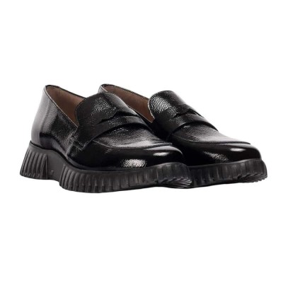 маратонки,дамски,маратонки,wonders,flexfly,02,trainers,black