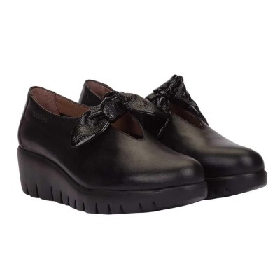 обувки,дамски,обувки,wonders,fly,59,shoes,black