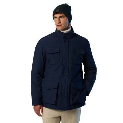 яке,мъжки,якета,north,sails,m65,field,jacket,blue,(navy,blue)