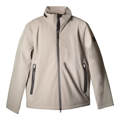 яке,мъжки,якета,north,sails,tech,sailor,jacket,beige,(city,grey)