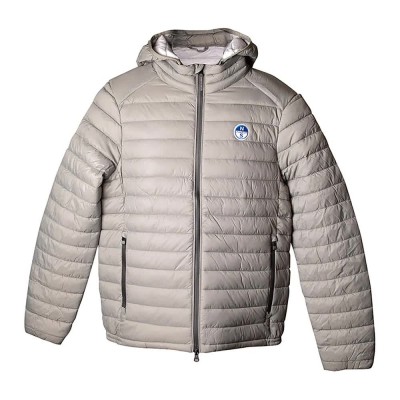 яке,мъжки,якета,north,sails,zephyr,ultralight,jacket,grey,(city,grey)