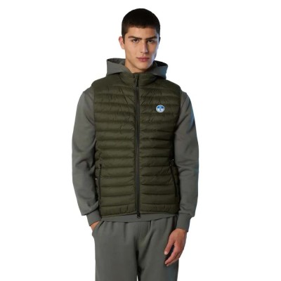 потник,мъжки,потници,north,sails,zephyr,ultralight,vest,green,(forest,night)