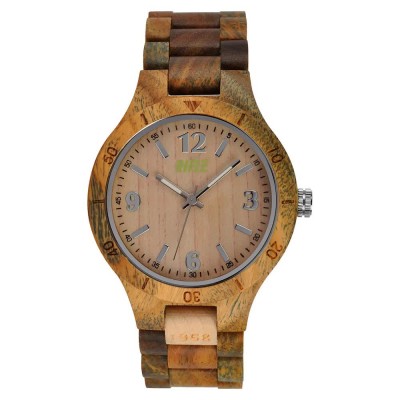 часовник,часовници,rifle,coachella,40,mm,watch,sandal,(brown)