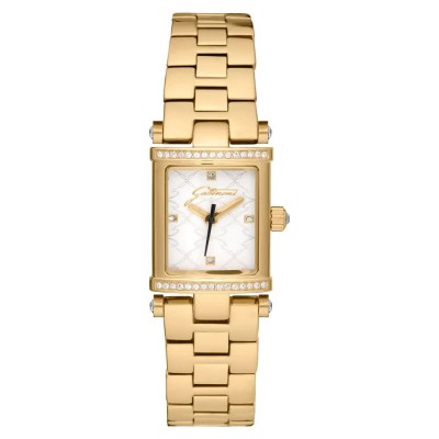 часовник,часовници,rifle,gattinoni,watch,golden,(gold)