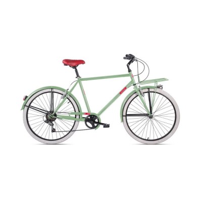 пътни,и,градски,велосипеди,letoule,facile,urban,allround,man,26´´,6s,bike,green,(mint,green)